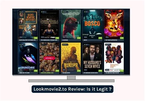 lookmovie.to legit|Read Customer Service Reviews of lookmovie2.to